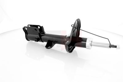 AMORTIZOR GH GH353551V 27