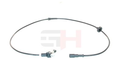 SENZOR TURATIE ROATA GH GH719907 59