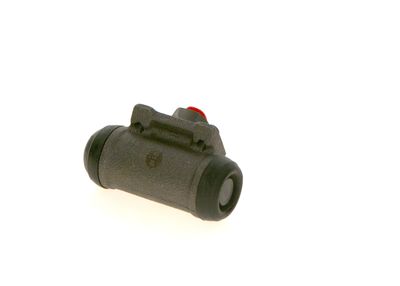 RADBREMSZYLINDER BOSCH F026002087 18