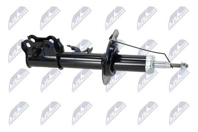 AMORTIZOR NTY AHY506 27