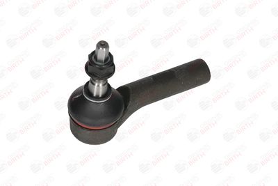 CAP DE BARA BIRTH RS0110 12