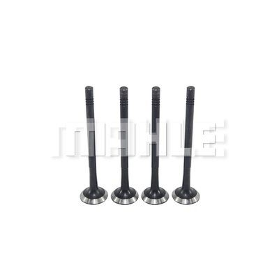 Выпускной клапан METAL LEVE VE0250163 для FIAT ALBEA