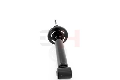 360 Grad Ansicht 44