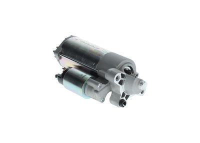 STARTER BOSCH 1986S01010 13