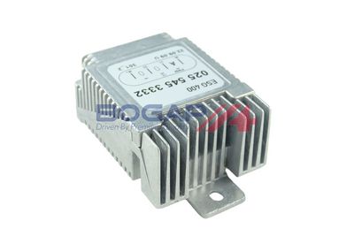 UNITATE COMANDA VENTILATOR ELECTRIC (RACIRE MOTOR) BOGAP C4244101 1