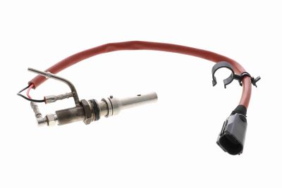 EINSPRITZEINHEIT RUß-/PARTIKELFILTERREGENERATION