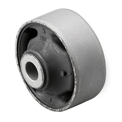Voorste spoorcontrole-arm silent block Aan de voorkant Links/Rechts (12,3x46 mm)