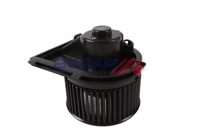 VENTILATOR HABITACLU BOGAP A4111148 3