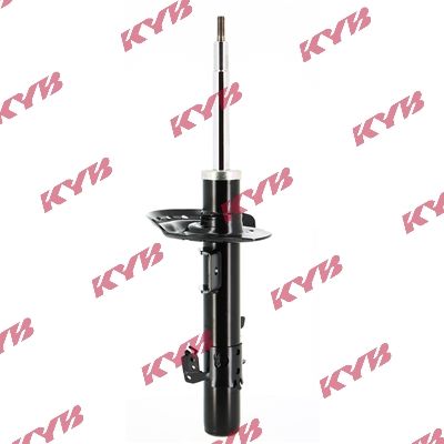 STOßDäMPFER KYB 3358017 16
