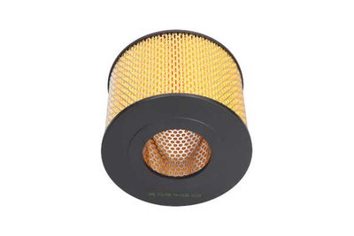 FILTRU AER AMC Filter TA162B 22