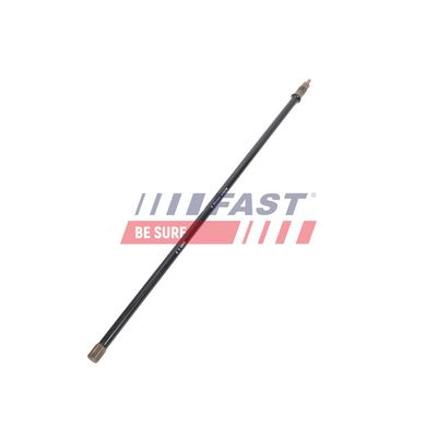 SURUB STIFT BARA DE TORSIUNE FAST FT13508HD 4