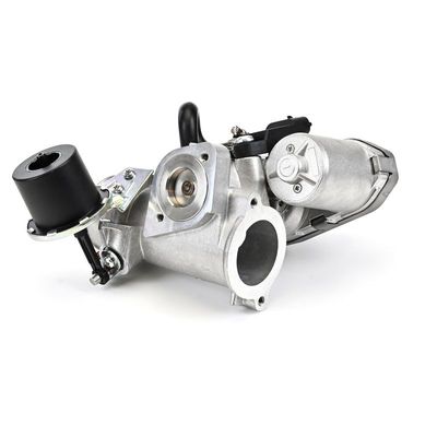 SUPAPA EGR DELPHI EG1045312B1 16