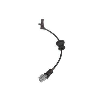 SENSOR RADDREHZAHL DELPHI SS20318 56