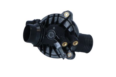 TERMOSTAT LICHID RACIRE NRF 725004 7