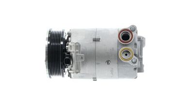 Compressor, air conditioning ACP 1357 000P