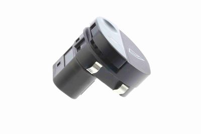 SCHALTER FENSTERHEBER VEMO V25730095 10