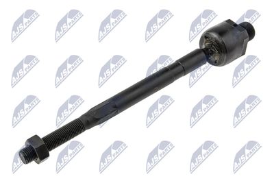 Tyčka riadenia NTY SDK-NS-064