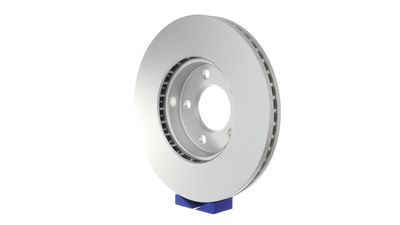 DISC FRANA SKF VKBD80040V1 18