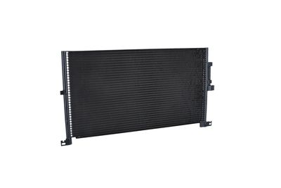CONDENSATOR CLIMATIZARE NRF 35603 25