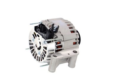 GENERATOR / ALTERNATOR REMANTE 011003000395R 39