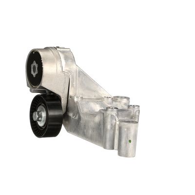 RIEMENSPANNER KEILRIPPENRIEMEN GATES T38444 7