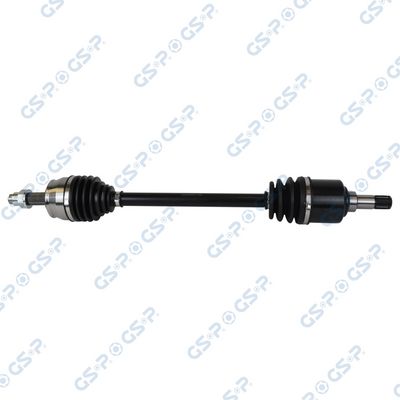 PLANETARA GSP 217224