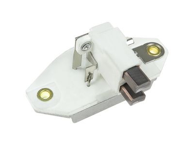 REGULATOR ALTERNATOR AS-PL ARE0047 1