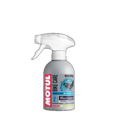 MOTUL 112841