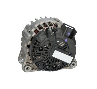 GENERATOR VALEO 443321 13