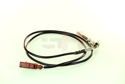 SENZOR TEMPERATURA GAZE EVACUARE GH GH744755 8