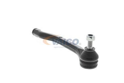 CAP DE BARA VAICO V460271 42