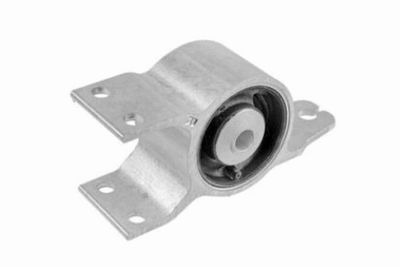 LAGERUNG LENKER VAICO V304608