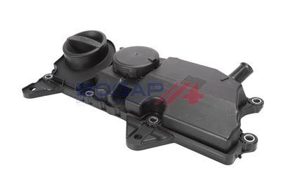 CAPAC CULBUTOR BOGAP V1115100 2