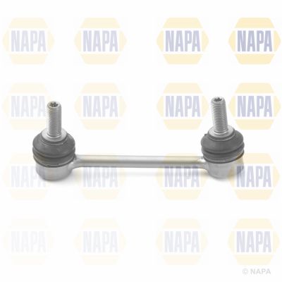 Link/Coupling Rod, stabiliser bar NAPA NST4449