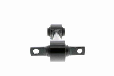 BRAT/BIELETA SUSPENSIE ROATA VAICO V950097 3