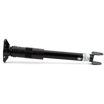 AMORTIZOR Arnott SK3394 3