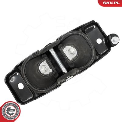 Zavěšení motoru ESEN SKV 75SKV280