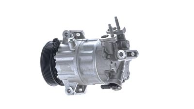 COMPRESOR CLIMATIZARE MAHLE ACP654000P 35