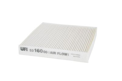 FILTRU AER HABITACLU CONTINENTAL 28000211402 2