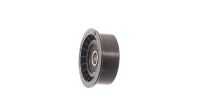 ROLA GHIDARE/CONDUCERE CUREA DISTRIBUTIE SKF VKM22510 1