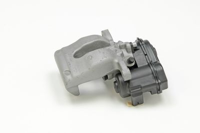 ETRIER FRANA ATE 24623470045 6