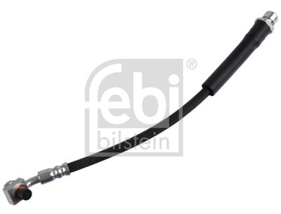 Bromsslang FEBI BILSTEIN 172355