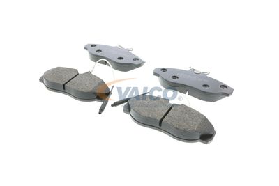 SET PLACUTE FRANA FRANA DISC VAICO V220072 6