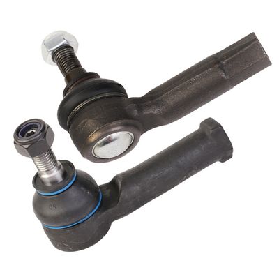 накрайник на напречна кормилна щанга STARK SKTE-0280996
