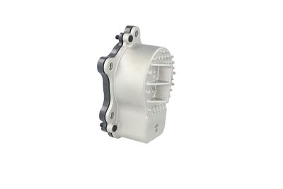 POMPă DE APă RăCIRE MOTOR NRF 390083 19