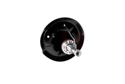 AMORTIZOR GH GH351593H 19