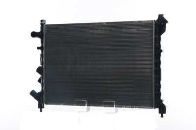 RADIATOR RACIRE MOTOR MAHLE CR610000S 17