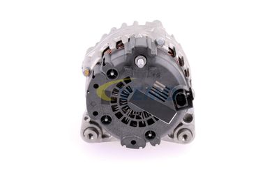 GENERATOR / ALTERNATOR VEMO V101350054 48
