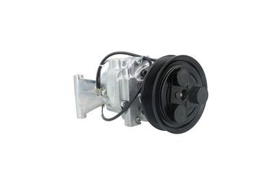 COMPRESOR CLIMATIZARE NRF 32687 41