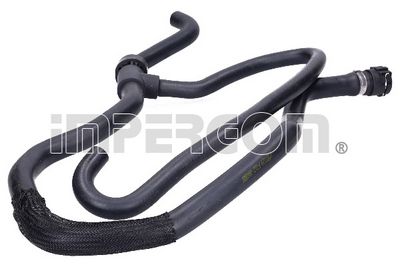 Furtun radiator IMPERGOM 230729